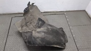 8T0821171M Защита арок передняя левая (подкрылок) Audi A5 (S5,RS5) 1 Арт 20221944, вид 3