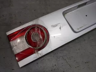 964981 Бленда под номер Volkswagen Sharan 1 restailing Арт 9431065, вид 2