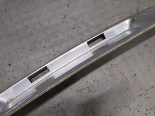 964981 Бленда под номер Volkswagen Sharan 1 restailing Арт 9431065, вид 3