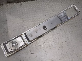 964981 Бленда под номер Volkswagen Sharan 1 restailing Арт 9431065, вид 4