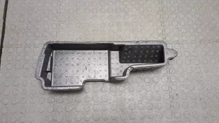 PJ6BS310817BB Обшивка багажника Ford Escape 4 Арт 9309881
