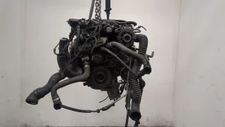 21207637279,21207638466,21207567830,7567830,7638466,7637279 Маховик BMW 5 E60/E61 Арт 10883425, вид 1