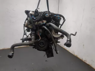 21207637279,21207638466,21207567830,7567830,7638466,7637279 Маховик BMW 5 E60/E61 Арт 10883425, вид 3