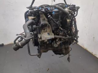 21207637279,21207638466,21207567830,7567830,7638466,7637279 Маховик BMW 5 E60/E61 Арт 10883425, вид 4