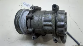 01569908062,8200953359A Компрессор кондиционера Renault Clio 3 Арт 20232426, вид 1
