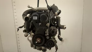  Компрессор кондиционера Volvo XC90 2 Арт 11404414, вид 1