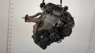  Коллектор выпускной Mitsubishi Colt 6 Арт 11405041, вид 1
