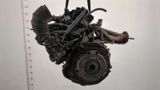  Коллектор выпускной Mitsubishi Colt 6 Арт 11405041, вид 2