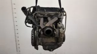  Коллектор выпускной Mitsubishi Colt 6 Арт 11405041, вид 3