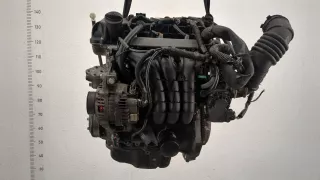  Коллектор выпускной Mitsubishi Colt 6 Арт 11405041, вид 4