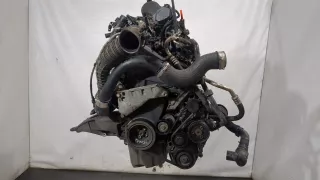 03L253016M,06H145255F Насос ГУР Volkswagen Transporter T5 Арт 11333463, вид 1
