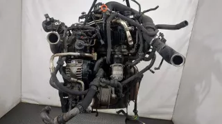 03L253016M,06H145255F Насос ГУР Volkswagen Transporter T5 Арт 11333463, вид 2