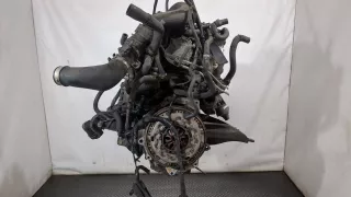 03L253016M,06H145255F Насос ГУР Volkswagen Transporter T5 Арт 11333463, вид 3