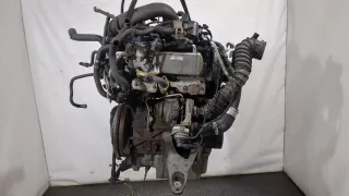 03L253016M,06H145255F Насос ГУР Volkswagen Transporter T5 Арт 11333463, вид 4