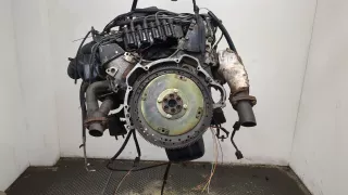 ERR4960 Крыльчатка вентилятора (лопасти) Land Rover Range Rover 2 Арт 11282217, вид 2