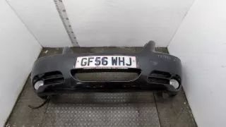  Фара противотуманная левая передняя Chrysler Voyager 4 Арт 11405404, вид 1