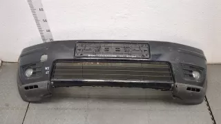 1209177,2N1115201AB Фара противотуманная правая передняя Ford Fusion 1 Арт 11387237, вид 1