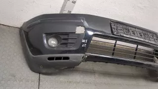 1209177,2N1115201AB Фара противотуманная правая передняя Ford Fusion 1 Арт 11387237, вид 3