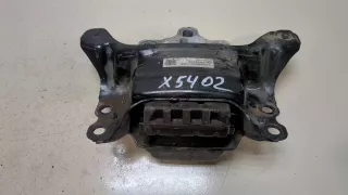 5q0199555ad,5q0199555dj Подушка крепления кпп Skoda Octavia A7 Арт 9277105, вид 1