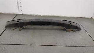 1U0805551B Усилитель переднего бампера Skoda Octavia A4 Арт 20390216, вид 2