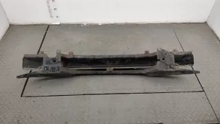 1U0805551B Усилитель переднего бампера Skoda Octavia A4 Арт 20390216, вид 5