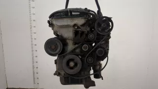 4891735AC Дроссельная заслонка Jeep Patriot Арт 11398514, вид 1