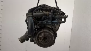 4891735AC Дроссельная заслонка Jeep Patriot Арт 11398514, вид 2