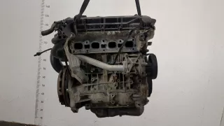 4891735AC Дроссельная заслонка Jeep Patriot Арт 11398514, вид 3