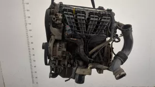 4891735AC Дроссельная заслонка Jeep Patriot Арт 11398514, вид 4