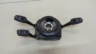 9169072 Переключатель подрулевой (стрекоза) BMW X6 E71/E72 Арт 20332759, вид 1