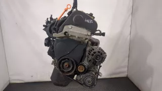 036906031AB,036133320C Форсунка Seat Ibiza 3 Арт 11337736, вид 1