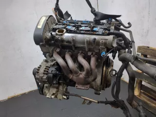 036906031AB,036133320C Форсунка Seat Ibiza 3 Арт 11337736, вид 2