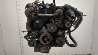 166005X00A Форсунка Nissan Navara D40 Арт 11402944, вид 1