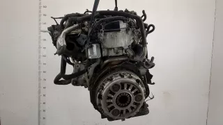 166005X00A Форсунка Nissan Navara D40 Арт 11402944, вид 2