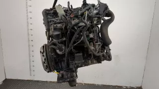 166005X00A Форсунка Nissan Navara D40 Арт 11402944, вид 3