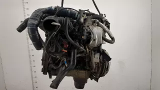 166005X00A Форсунка Nissan Navara D40 Арт 11402944, вид 4