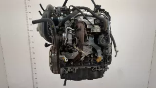  Форсунка Mazda CX-7 Арт 11404178, вид 2