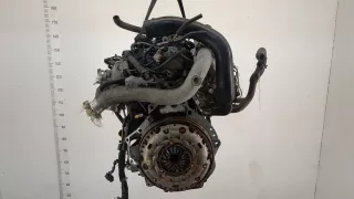  Форсунка Mazda CX-7 Арт 11404178, вид 3