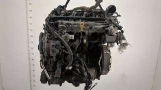  Форсунка Mazda CX-7 Арт 11404178, вид 4