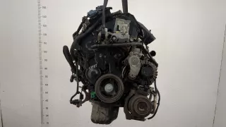 1745052,CV6Q9F593AA Форсунка Ford Mondeo 5 Арт 11405112, вид 1