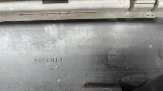  Решетка радиатора Citroen Berlingo 2  Арт 11405806, вид 3