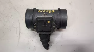 90411957 Расходомер Opel Vectra B Арт 9145659, вид 1
