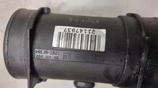 90411957 Расходомер Opel Vectra B Арт 9145659, вид 2