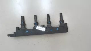 5970A5 Катушка зажигания Citroen C8 Арт 8862569, вид 1