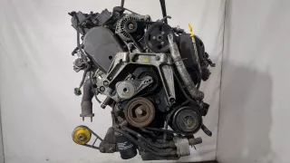 NEC000070 Катушка зажигания Rover 75 2.5л Инжектор Арт 11321135, вид 1
