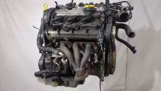 NEC000070 Катушка зажигания Rover 75 2.5л Инжектор Арт 11321135, вид 2