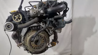 NEC000070 Катушка зажигания Rover 75 2.5л Инжектор Арт 11321135, вид 3