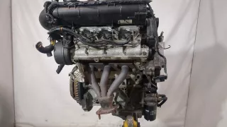 NEC000070 Катушка зажигания Rover 75 2.5л Инжектор Арт 11321135, вид 4