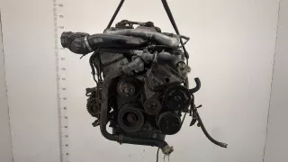 3341077E21 Катушка зажигания Suzuki Grand Vitara FT Арт 11404398, вид 1