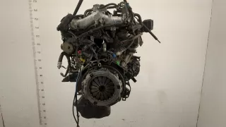 3341077E21 Катушка зажигания Suzuki Grand Vitara FT Арт 11404398, вид 4